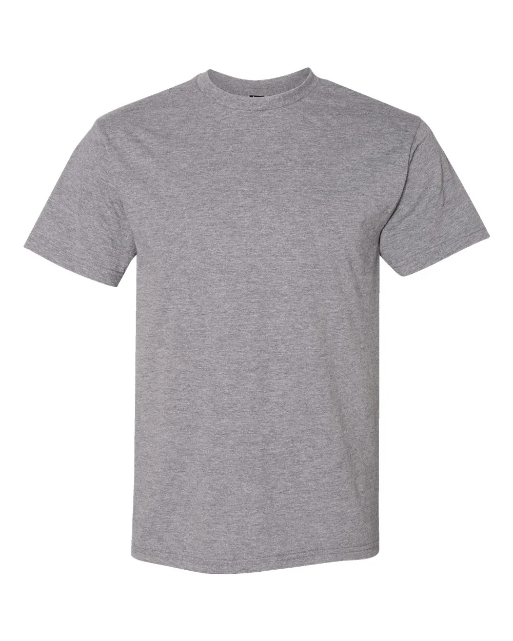 Gildan-H000-Hammer™ T-Shirt - Image 26