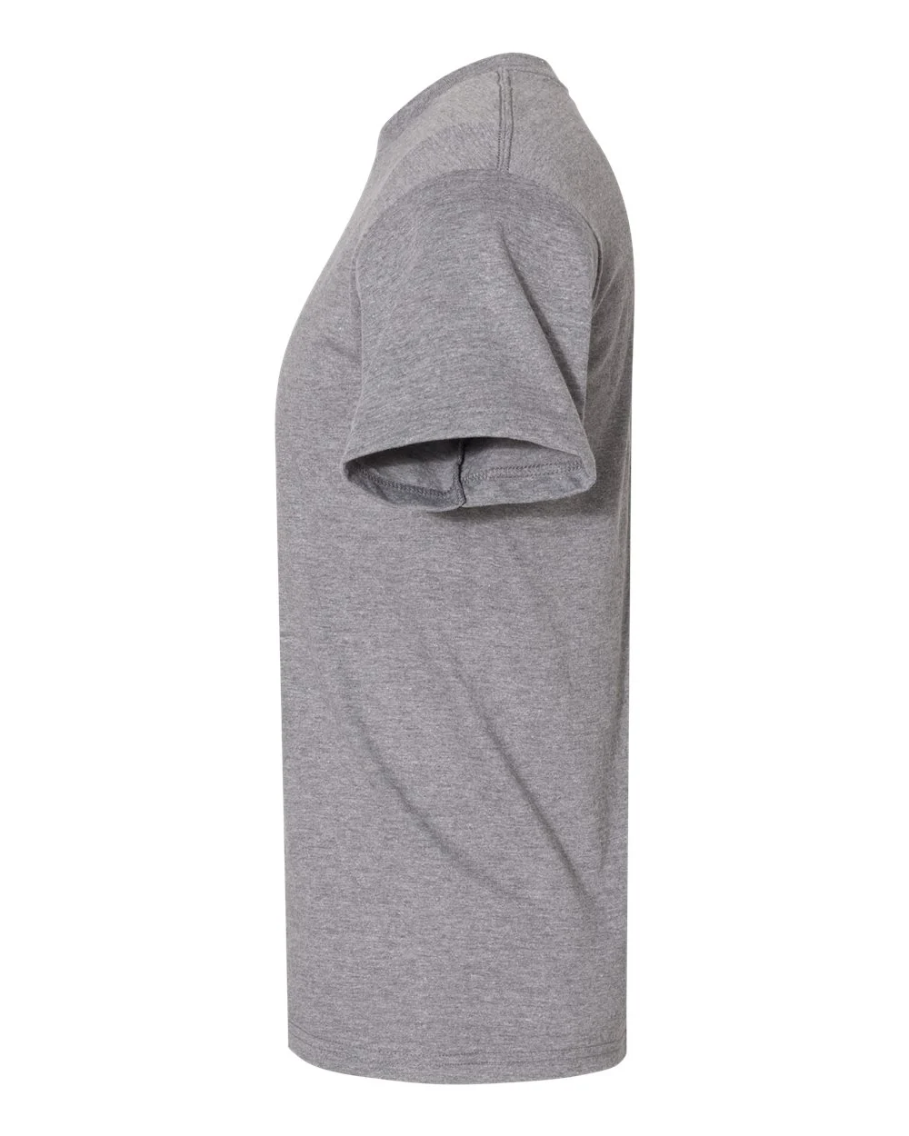 Gildan-H000-Hammer™ T-Shirt - Image 28