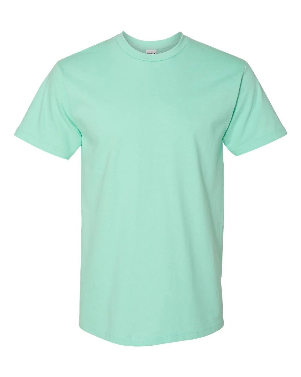 Gildan-H000-Hammer™ T-Shirt - Image 29