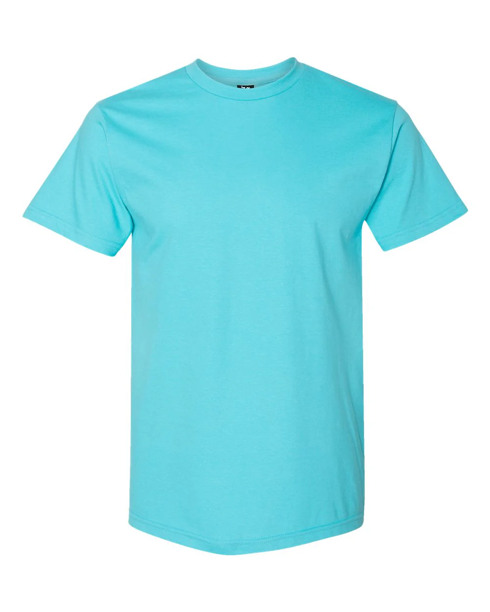 Gildan-H000-Hammer™ T-Shirt - Image 32