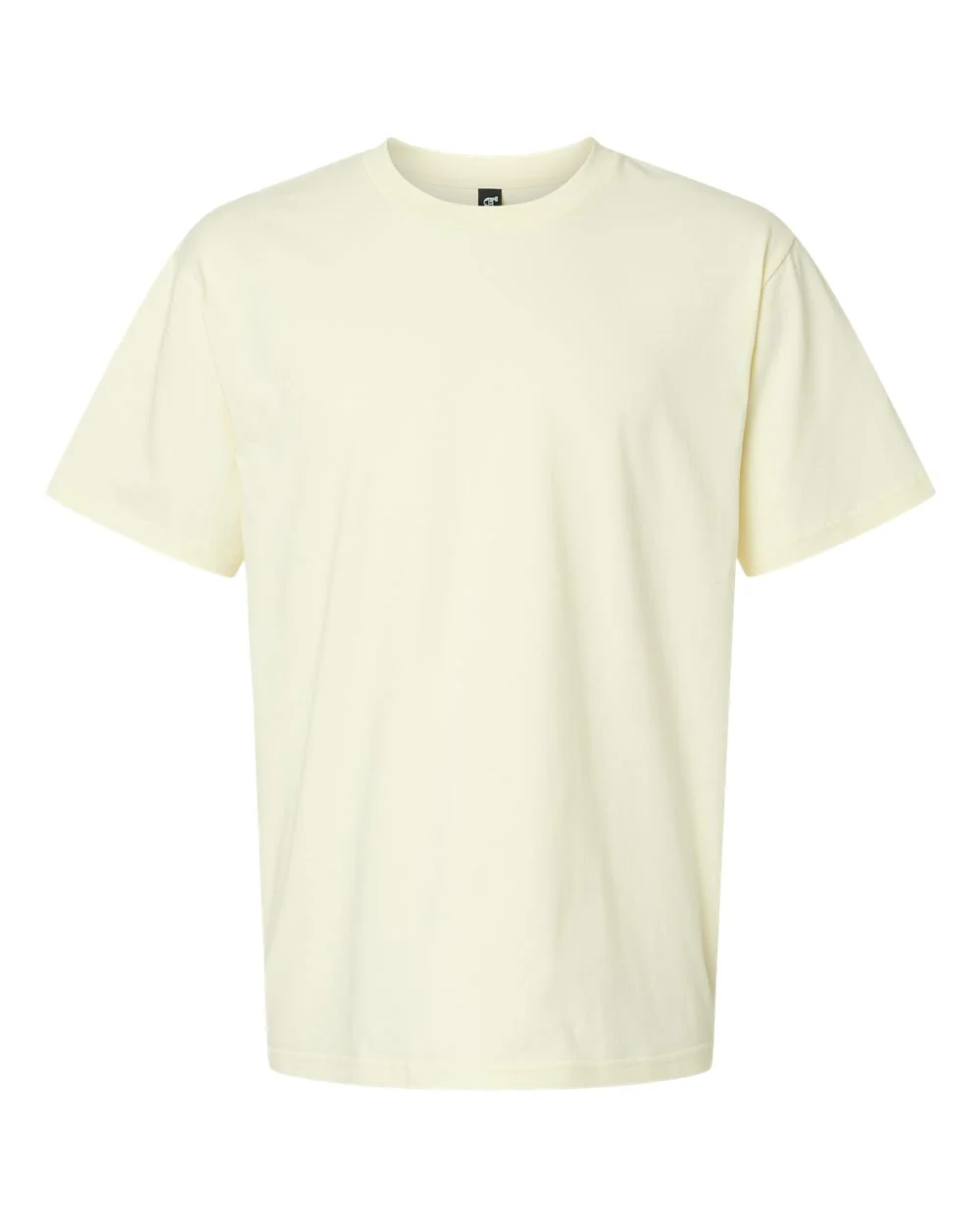 Gildan-H000-Hammer™ T-Shirt - Image 35