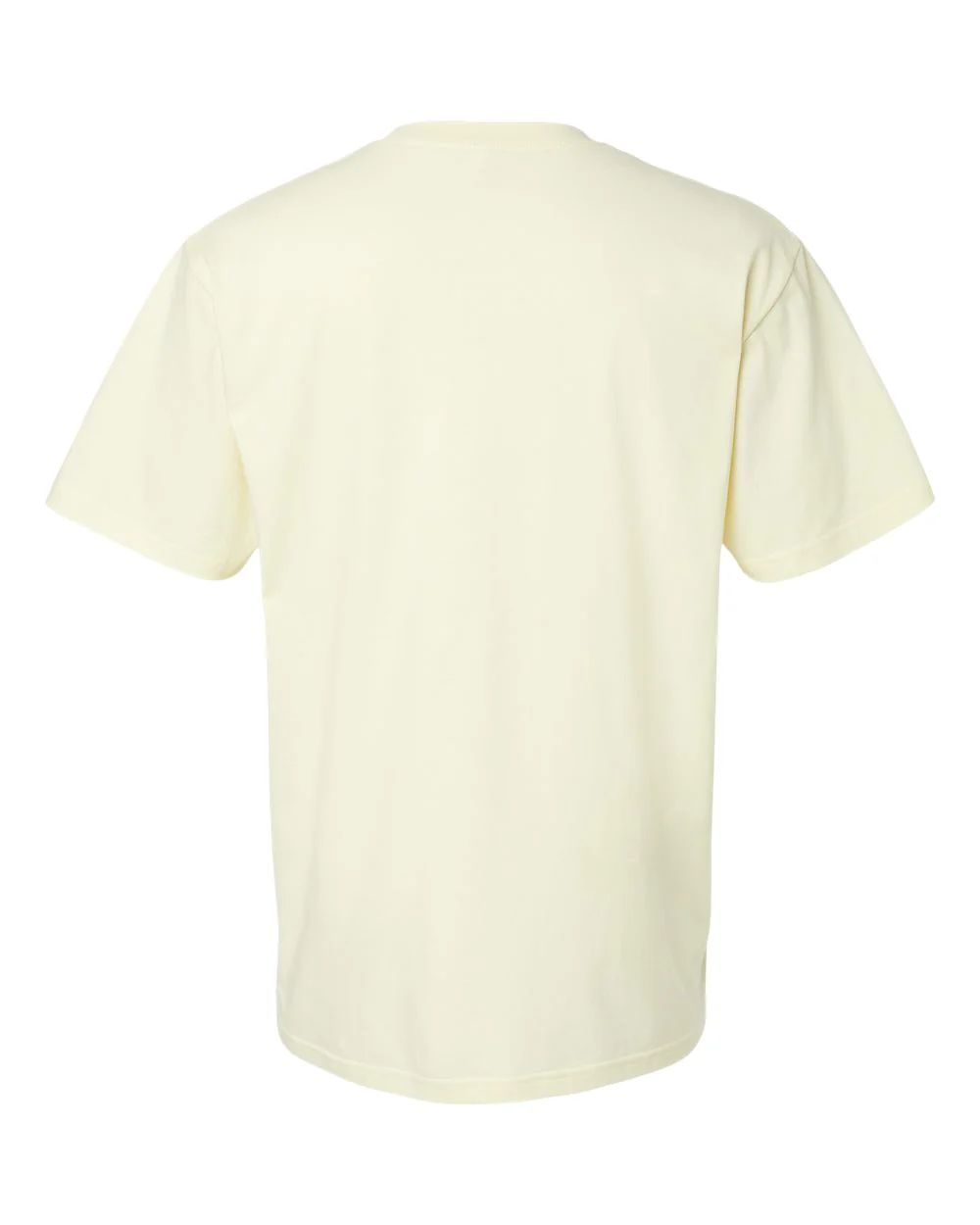 Gildan-H000-Hammer™ T-Shirt - Image 36