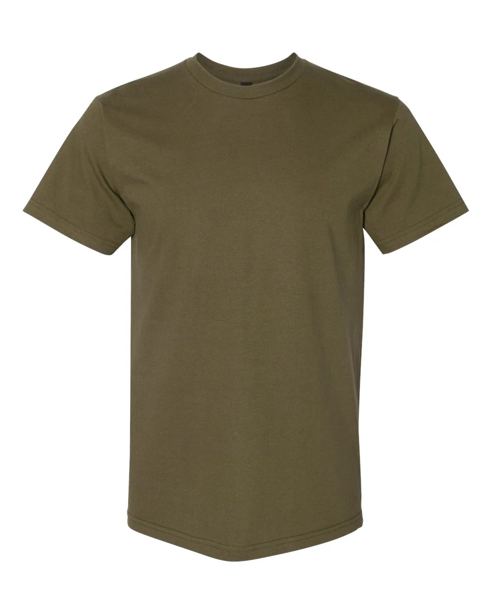 Gildan-H000-Hammer™ T-Shirt - Image 41
