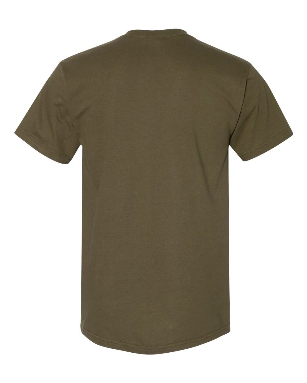 Gildan-H000-Hammer™ T-Shirt - Image 42