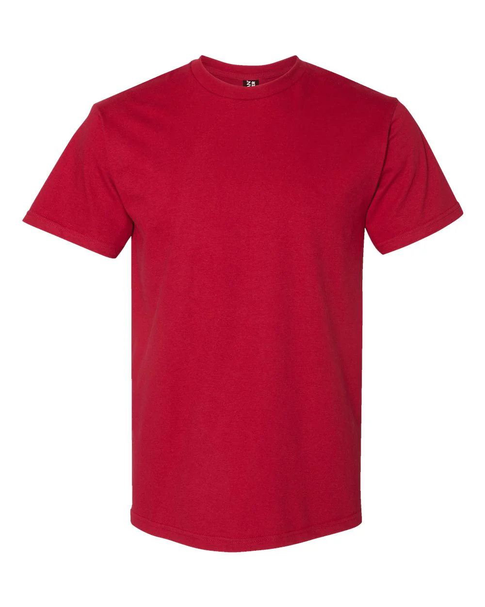 Gildan-H000-Hammer™ T-Shirt - Image 47