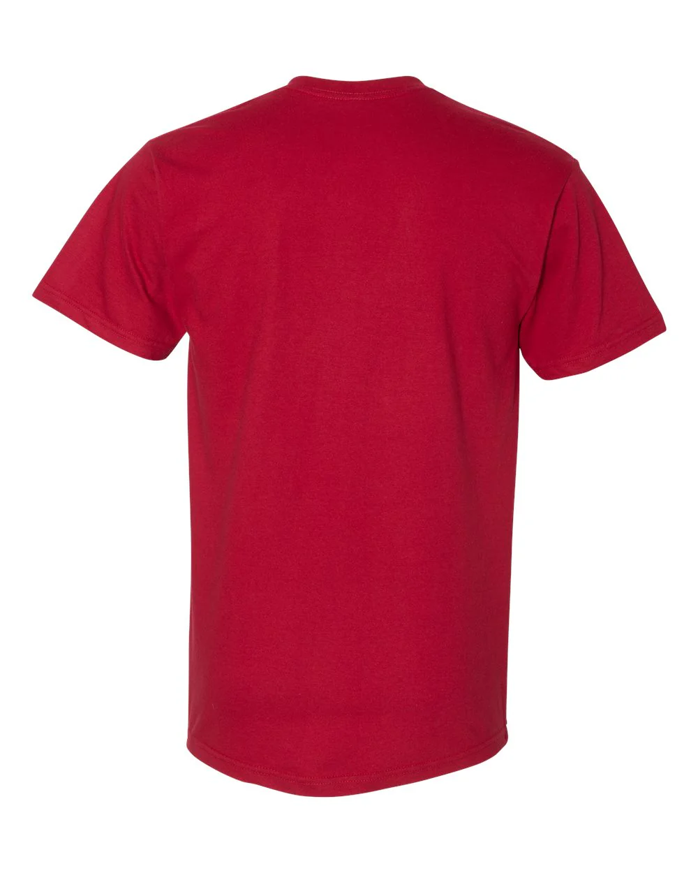 Gildan-H000-Hammer™ T-Shirt - Image 48