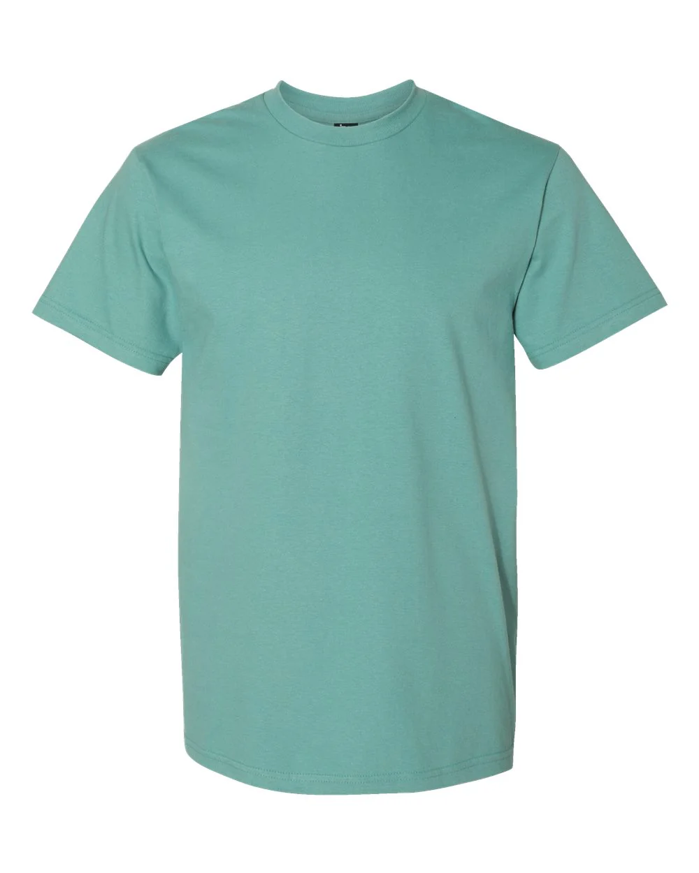 Gildan-H000-Hammer™ T-Shirt - Image 53