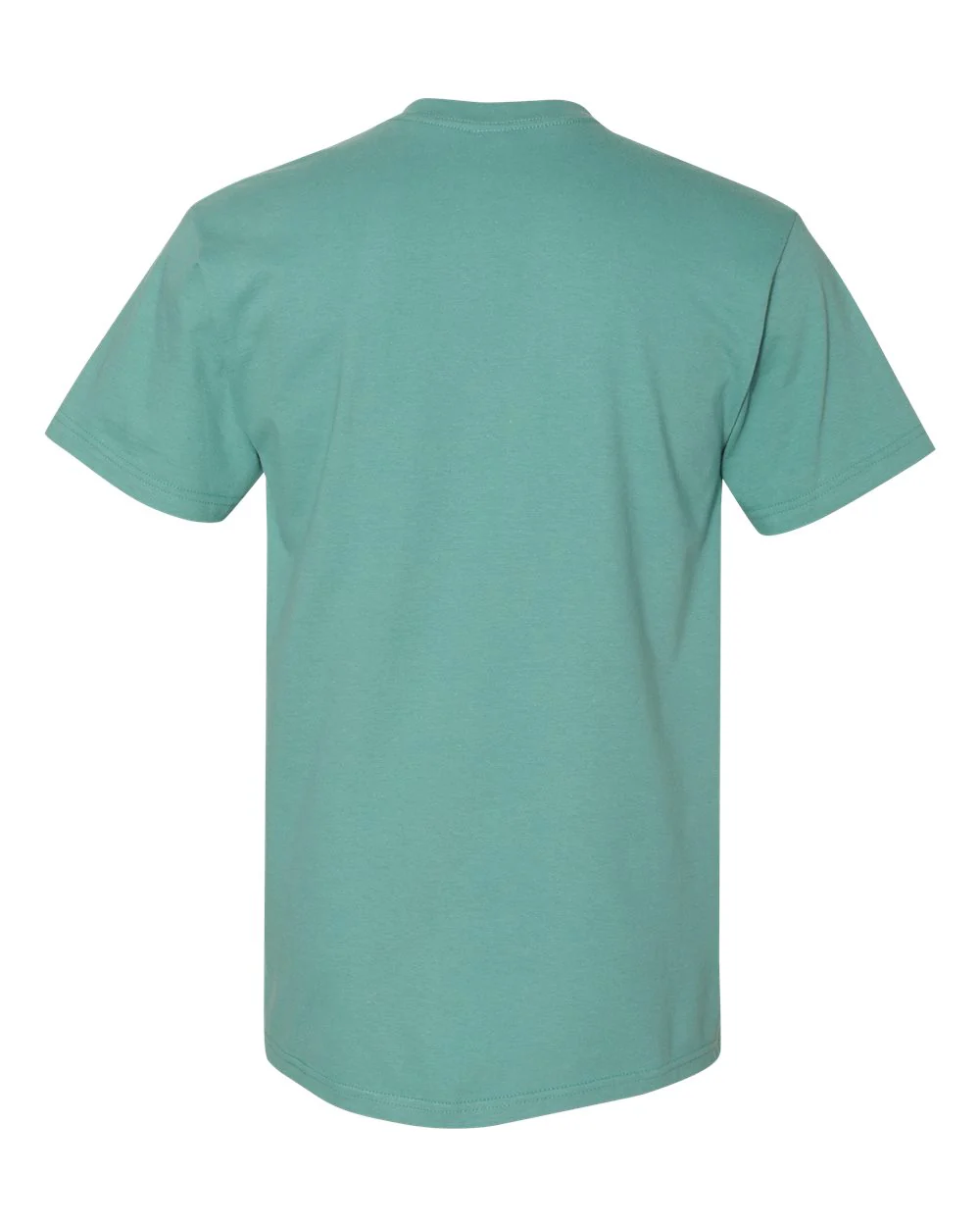 Gildan-H000-Hammer™ T-Shirt - Image 54