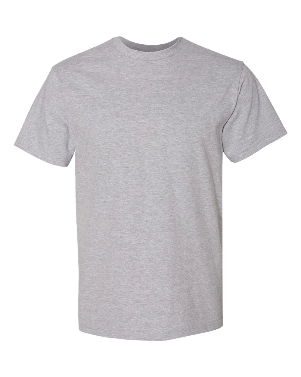 Gildan-H000-Hammer™ T-Shirt - Image 56