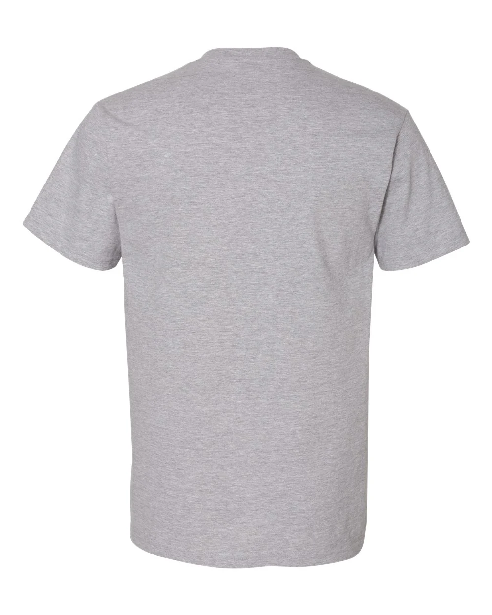 Gildan-H000-Hammer™ T-Shirt - Image 57