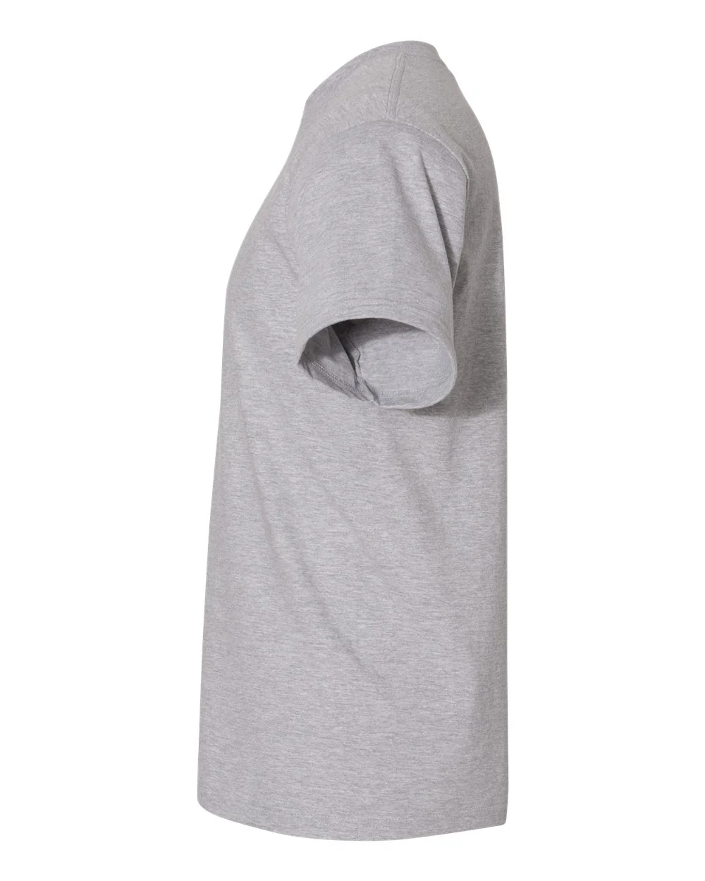 Gildan-H000-Hammer™ T-Shirt - Image 58
