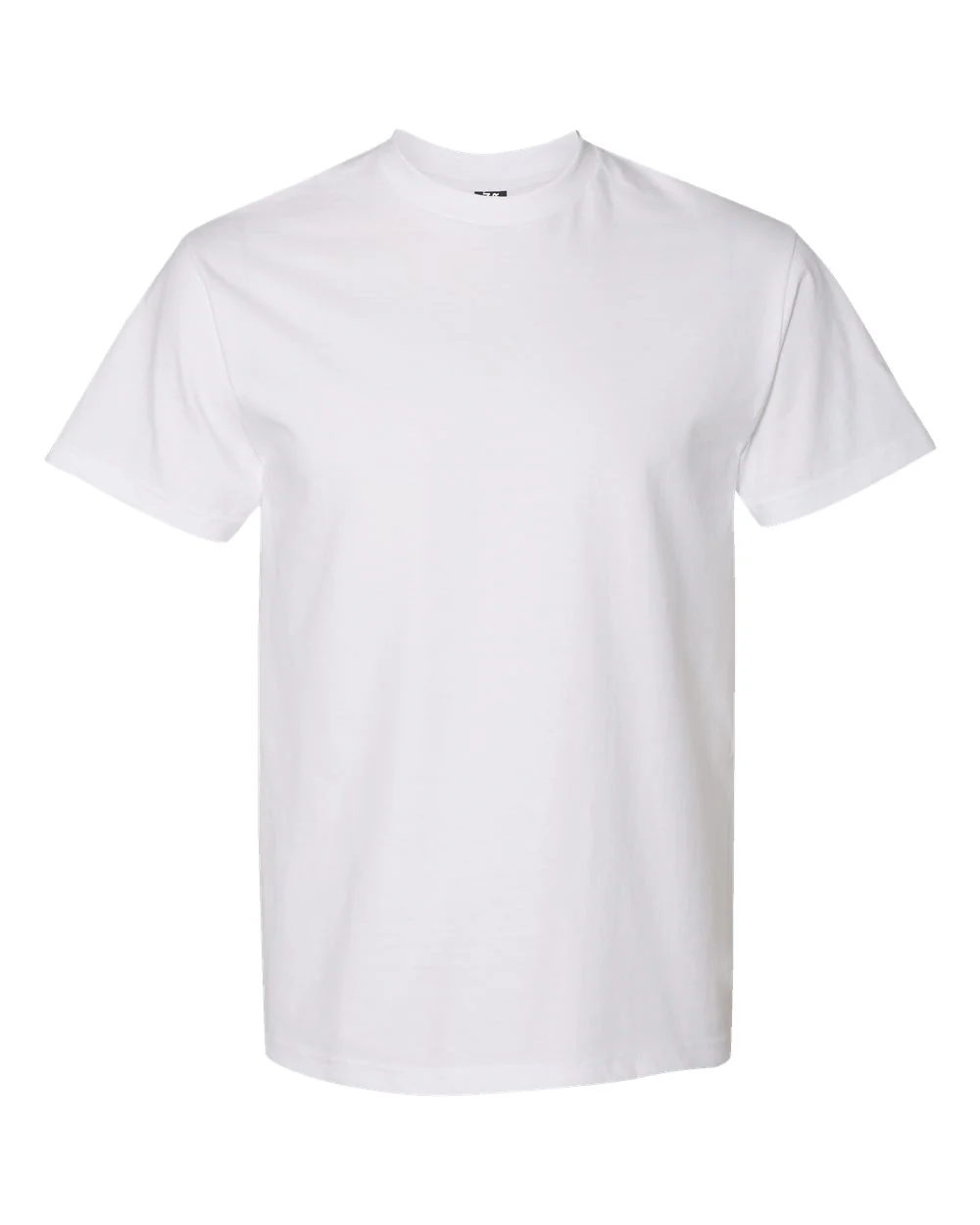 Gildan-H000-Hammer™ T-Shirt - Image 59