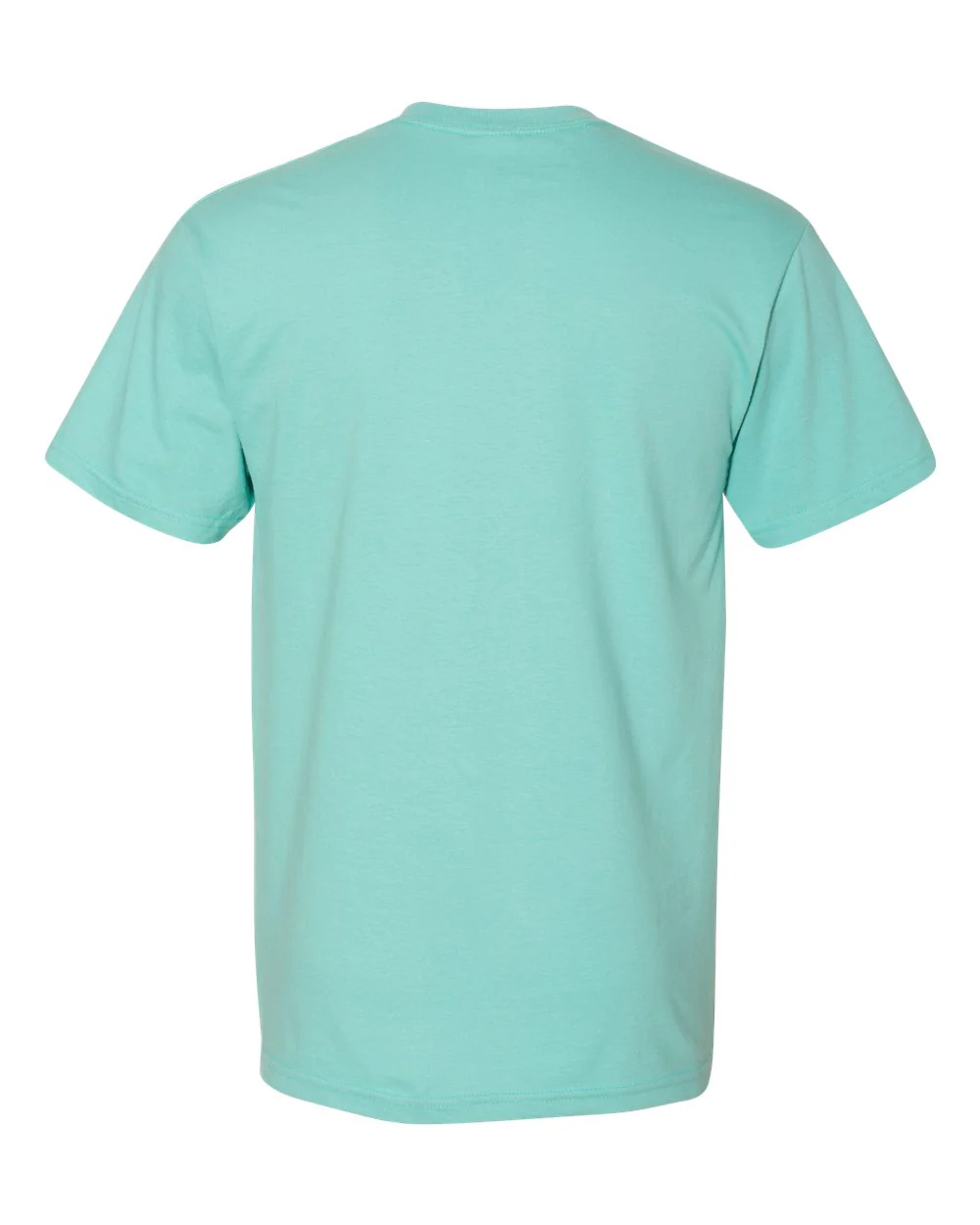 Gildan-H000-Hammer™ T-Shirt - Image 6