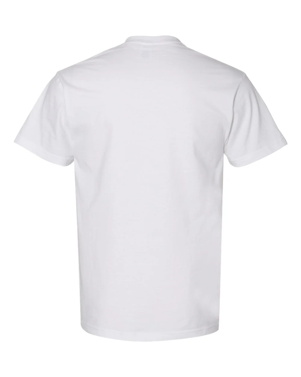 Gildan-H000-Hammer™ T-Shirt - Image 60