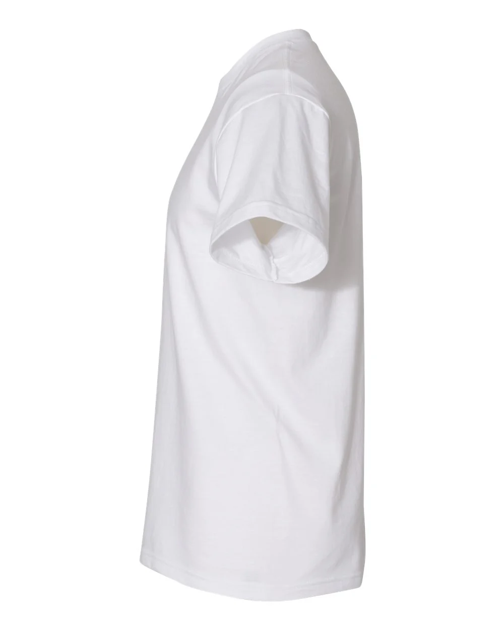 Gildan-H000-Hammer™ T-Shirt - Image 61