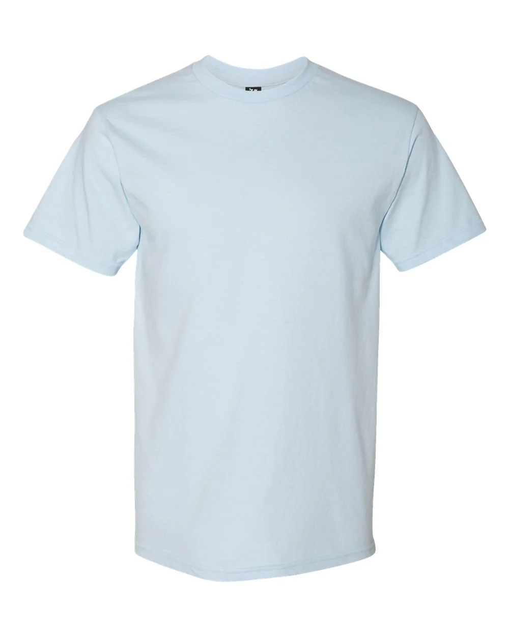 Gildan-H000-Hammer™ T-Shirt - Image 8