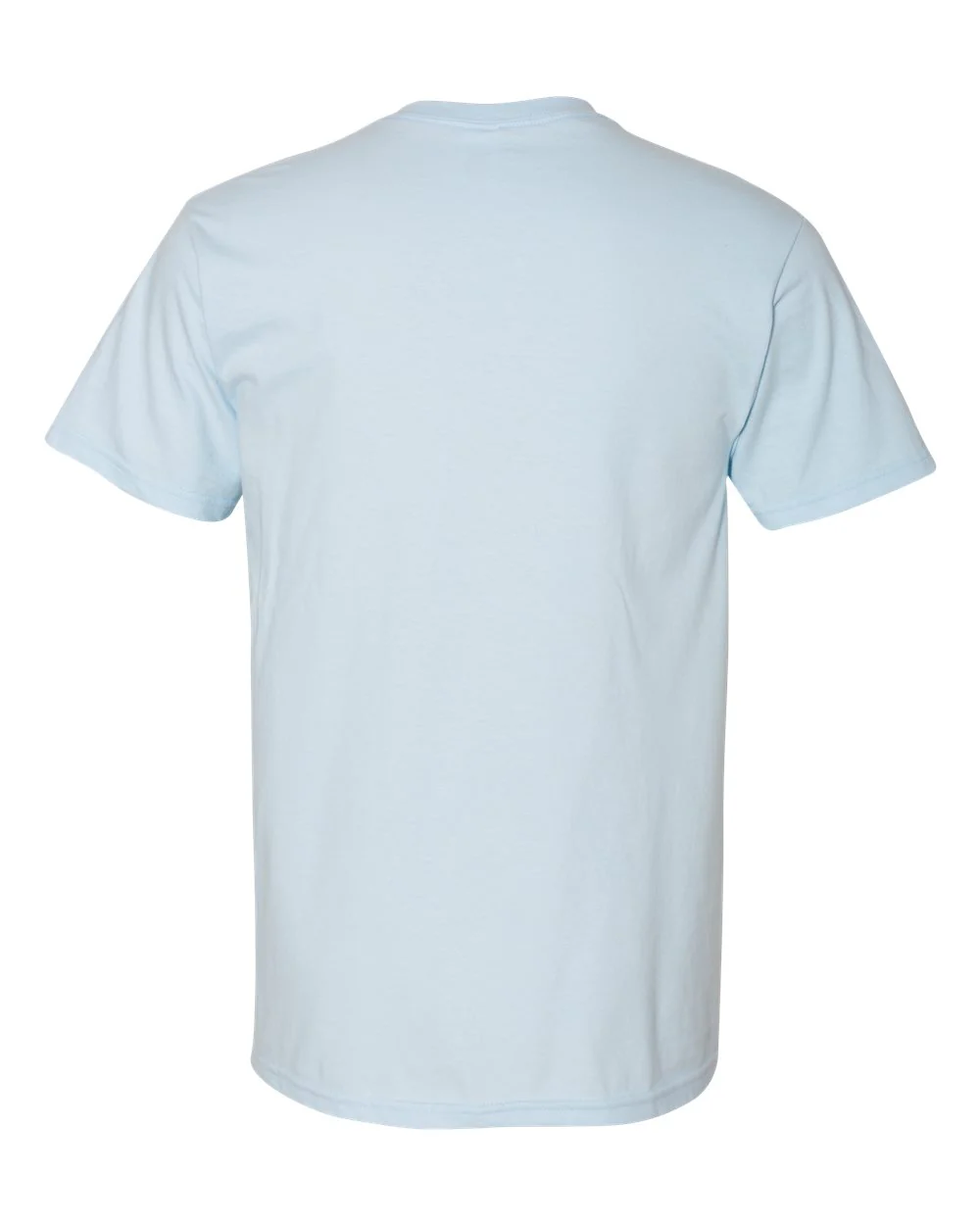 Gildan-H000-Hammer™ T-Shirt - Image 9