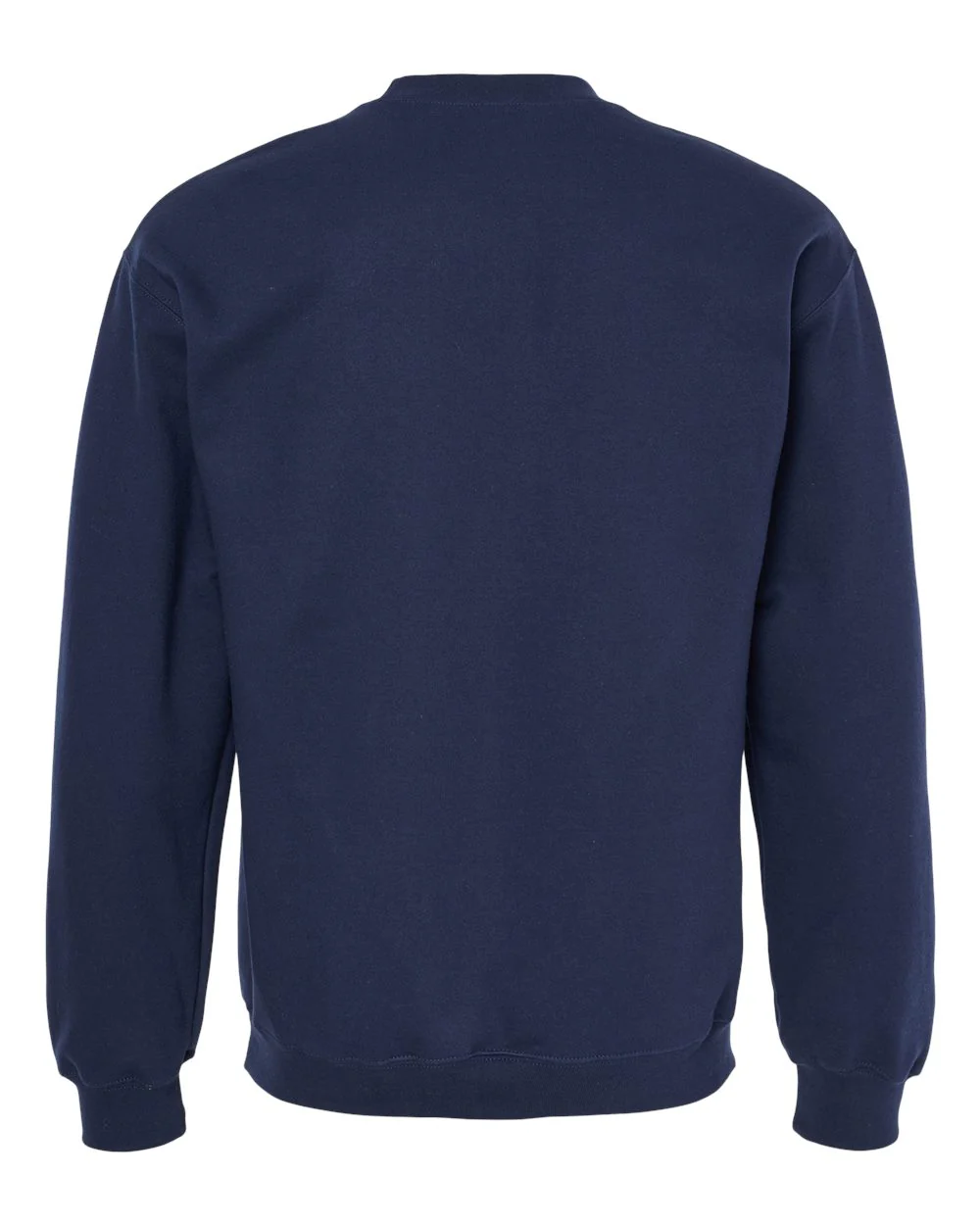 Gildan-SF000-Softstyle® Midweight Crewneck Sweatshirt - Image 75