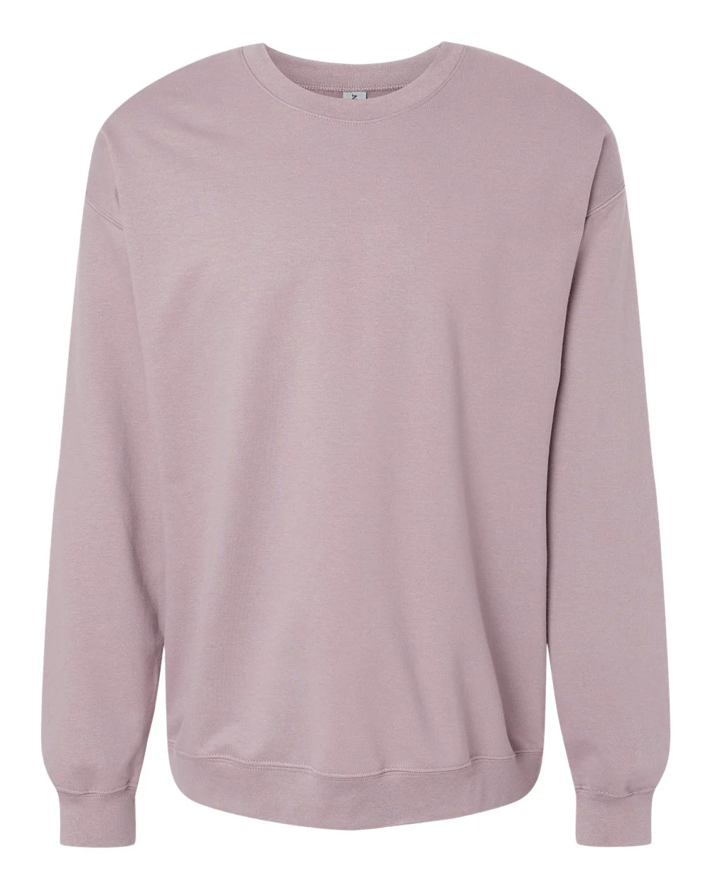 Gildan-SF000-Softstyle® Midweight Crewneck Sweatshirt - Image 86