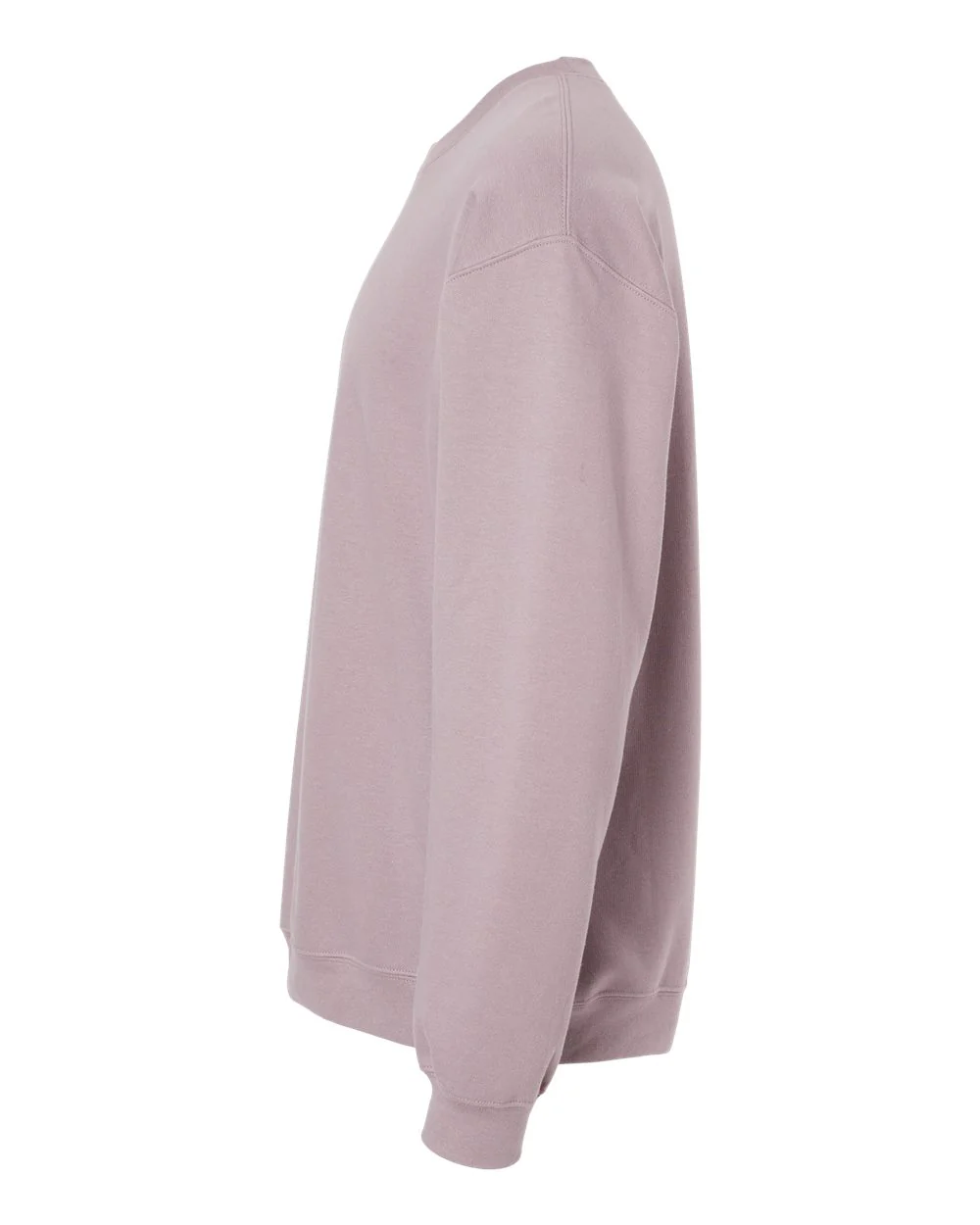 Gildan-SF000-Softstyle® Midweight Crewneck Sweatshirt - Image 88