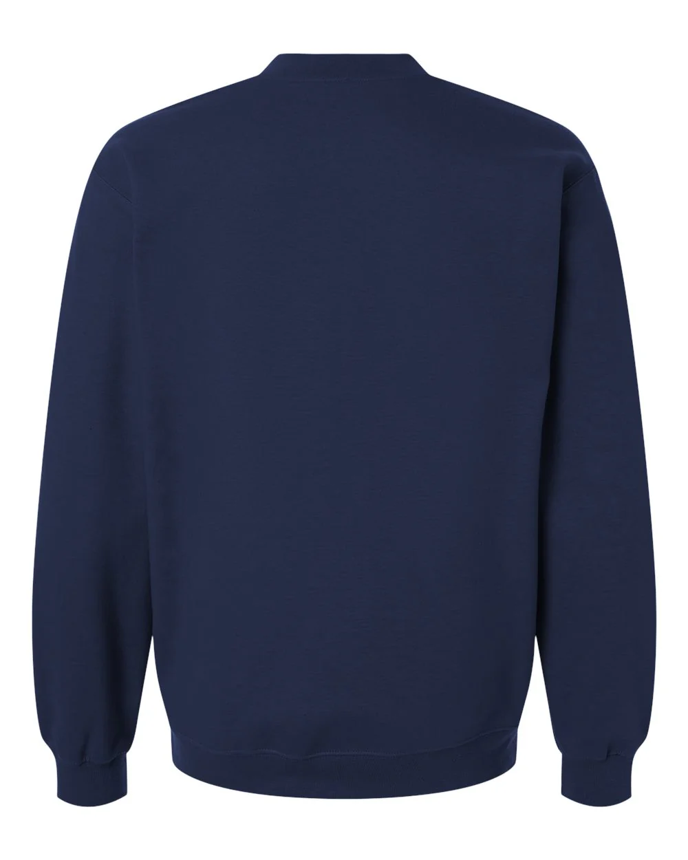 Gildan-SF008-Softstyle® Midweight 1/4 Zip Sweatshirt - Image 27