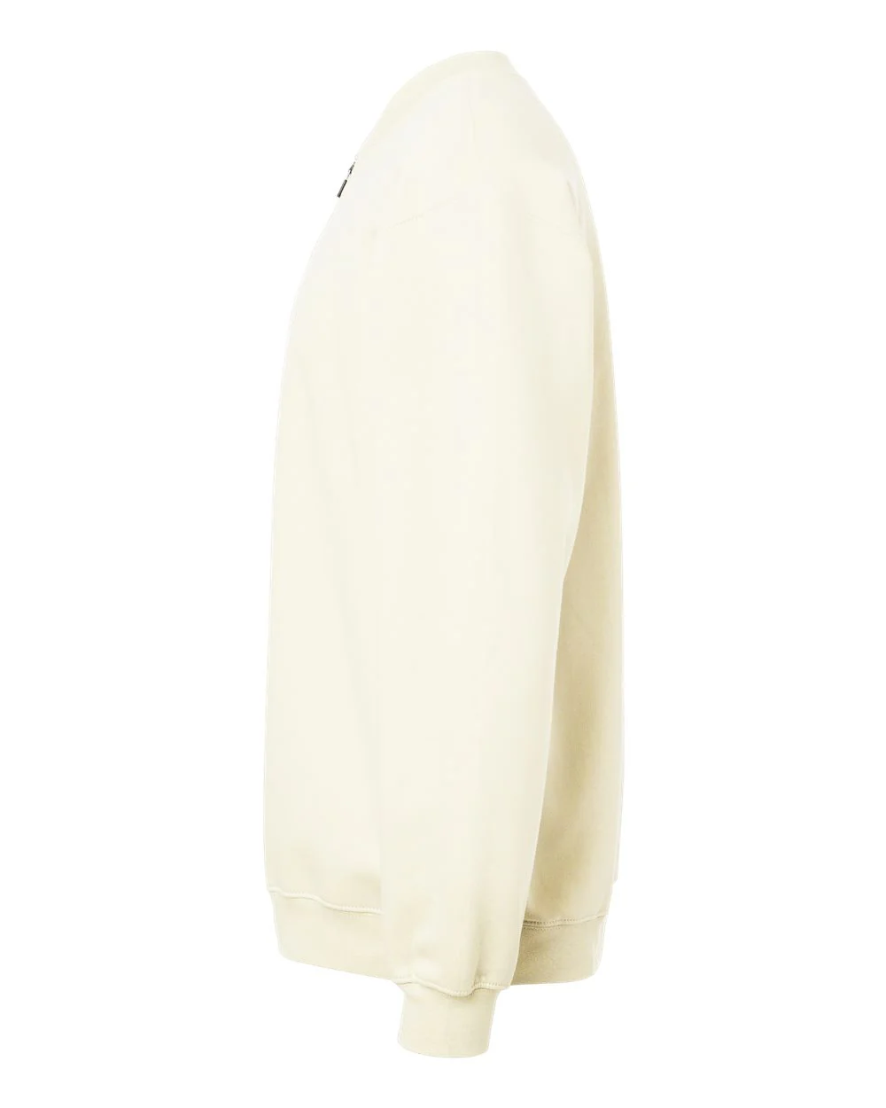 Gildan-SF008-Softstyle® Midweight 1/4 Zip Sweatshirt - Image 34