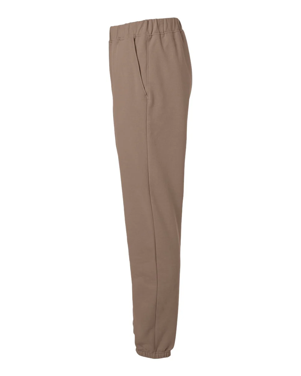 Gildan-SF100-Softstyle® Midweight Pocket Sweatpants - Image 10