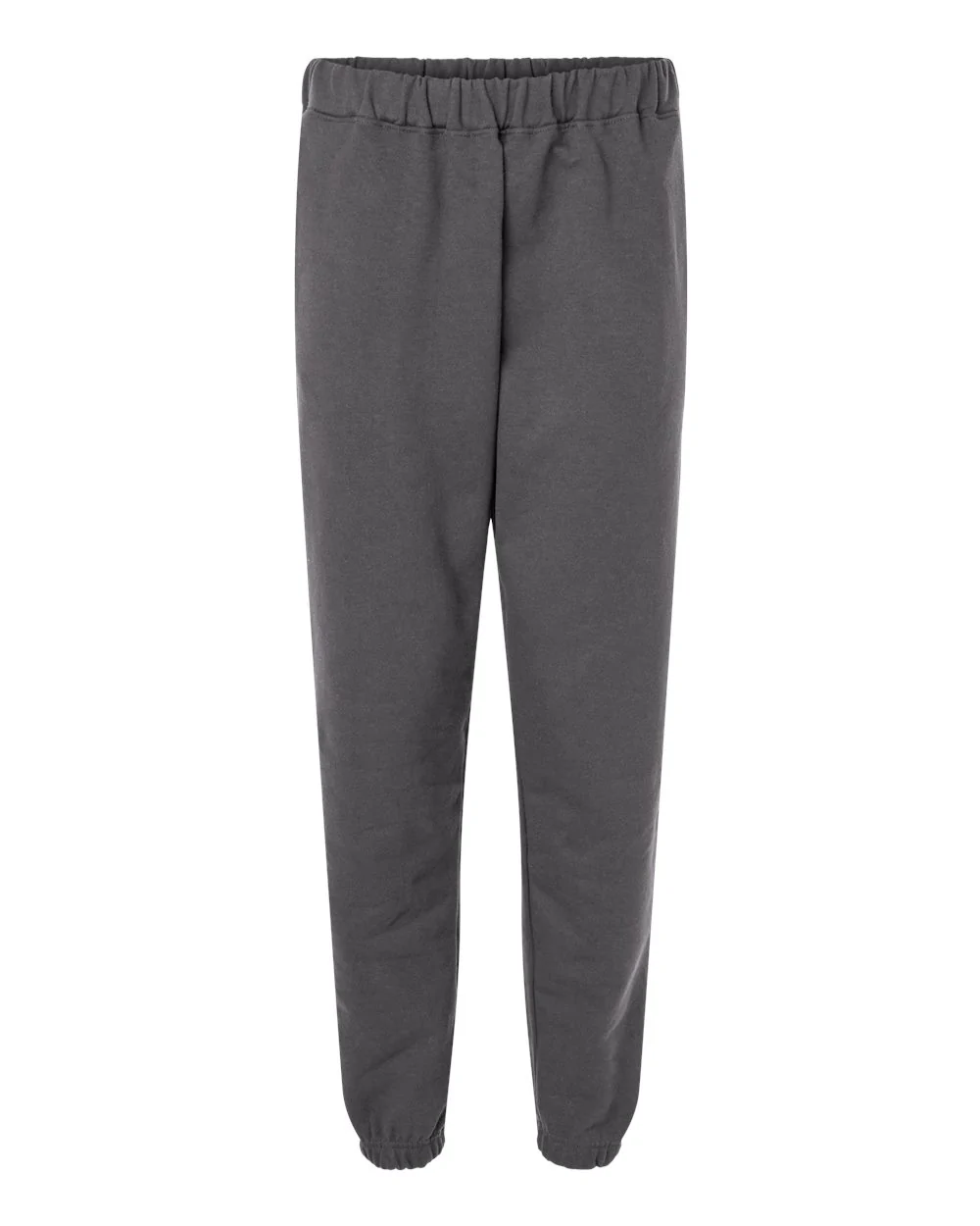 Gildan-SF100-Softstyle® Midweight Pocket Sweatpants - Image 14