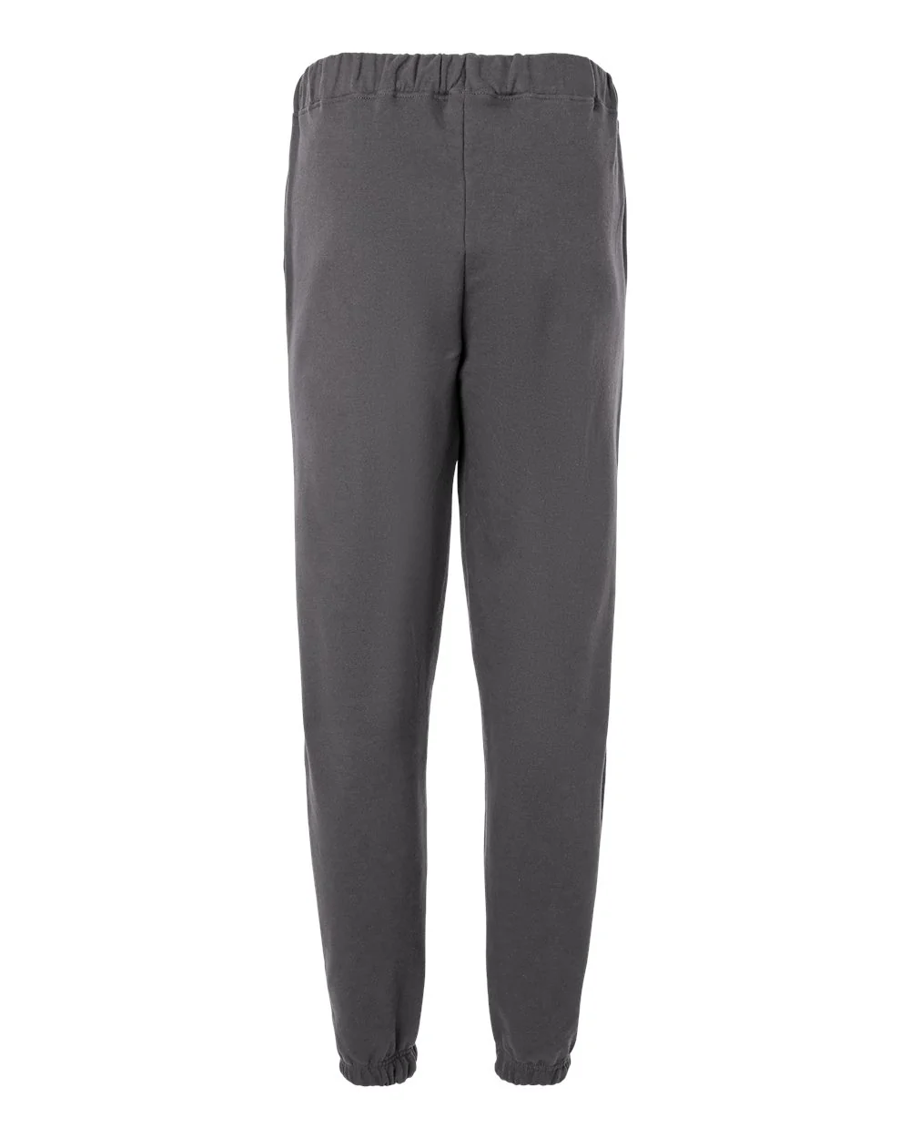 Gildan-SF100-Softstyle® Midweight Pocket Sweatpants - Image 15