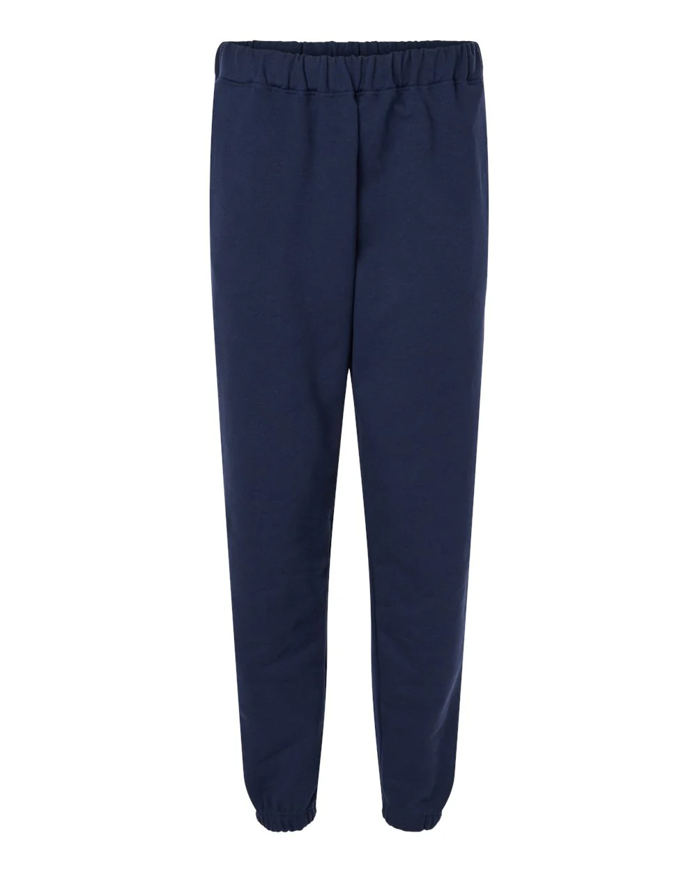 Gildan-SF100-Softstyle® Midweight Pocket Sweatpants - Image 20