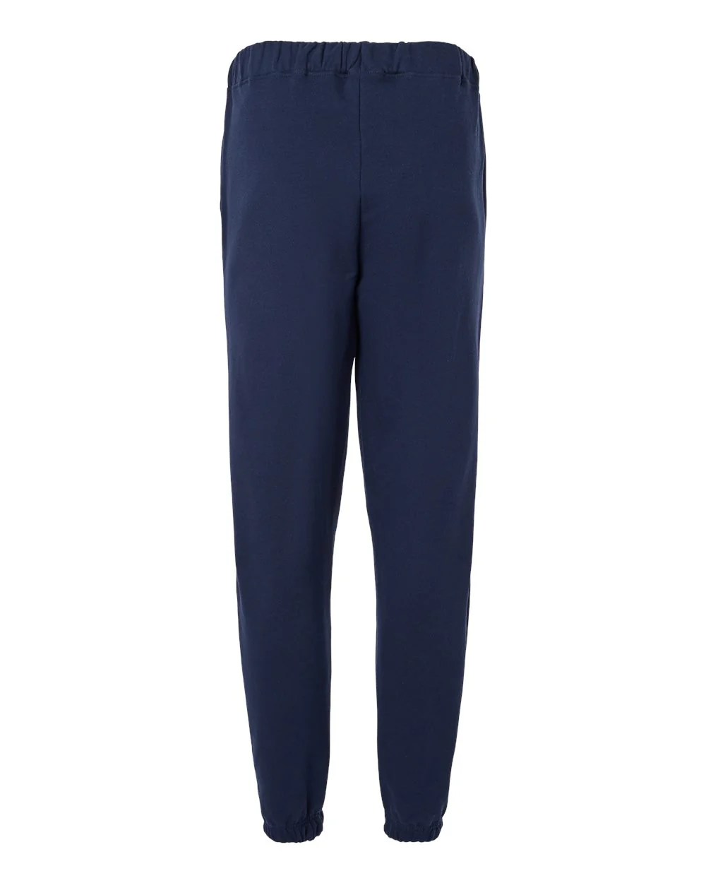Gildan-SF100-Softstyle® Midweight Pocket Sweatpants - Image 21