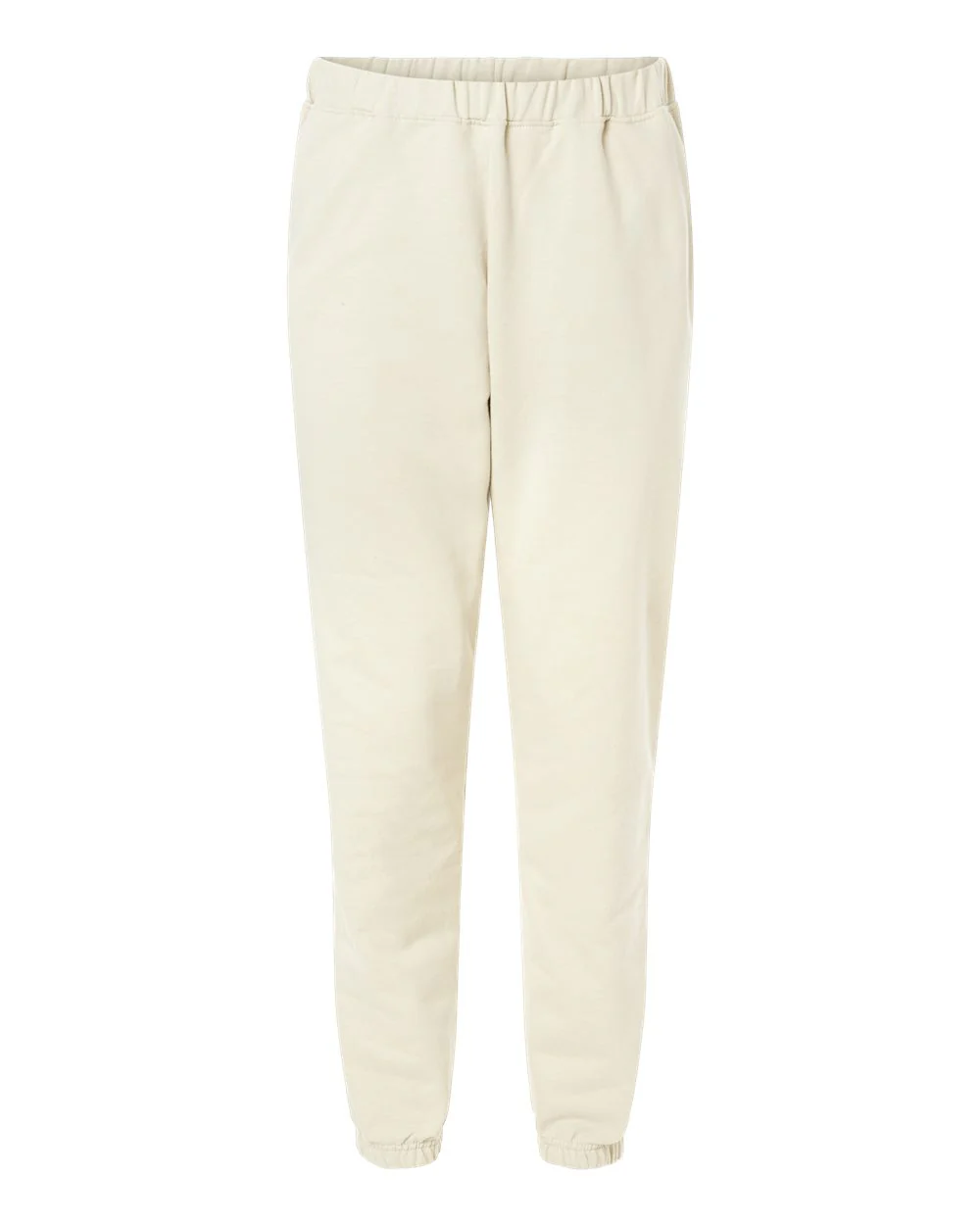 Gildan-SF100-Softstyle® Midweight Pocket Sweatpants - Image 26
