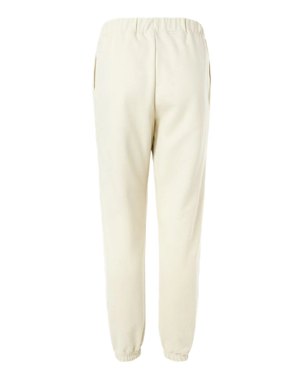Gildan-SF100-Softstyle® Midweight Pocket Sweatpants - Image 27