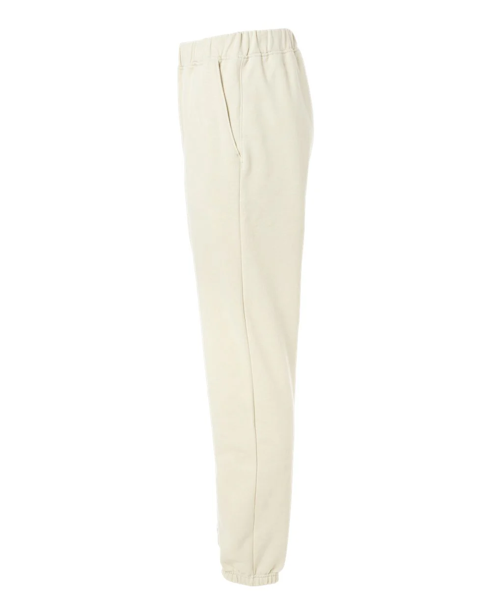 Gildan-SF100-Softstyle® Midweight Pocket Sweatpants - Image 28