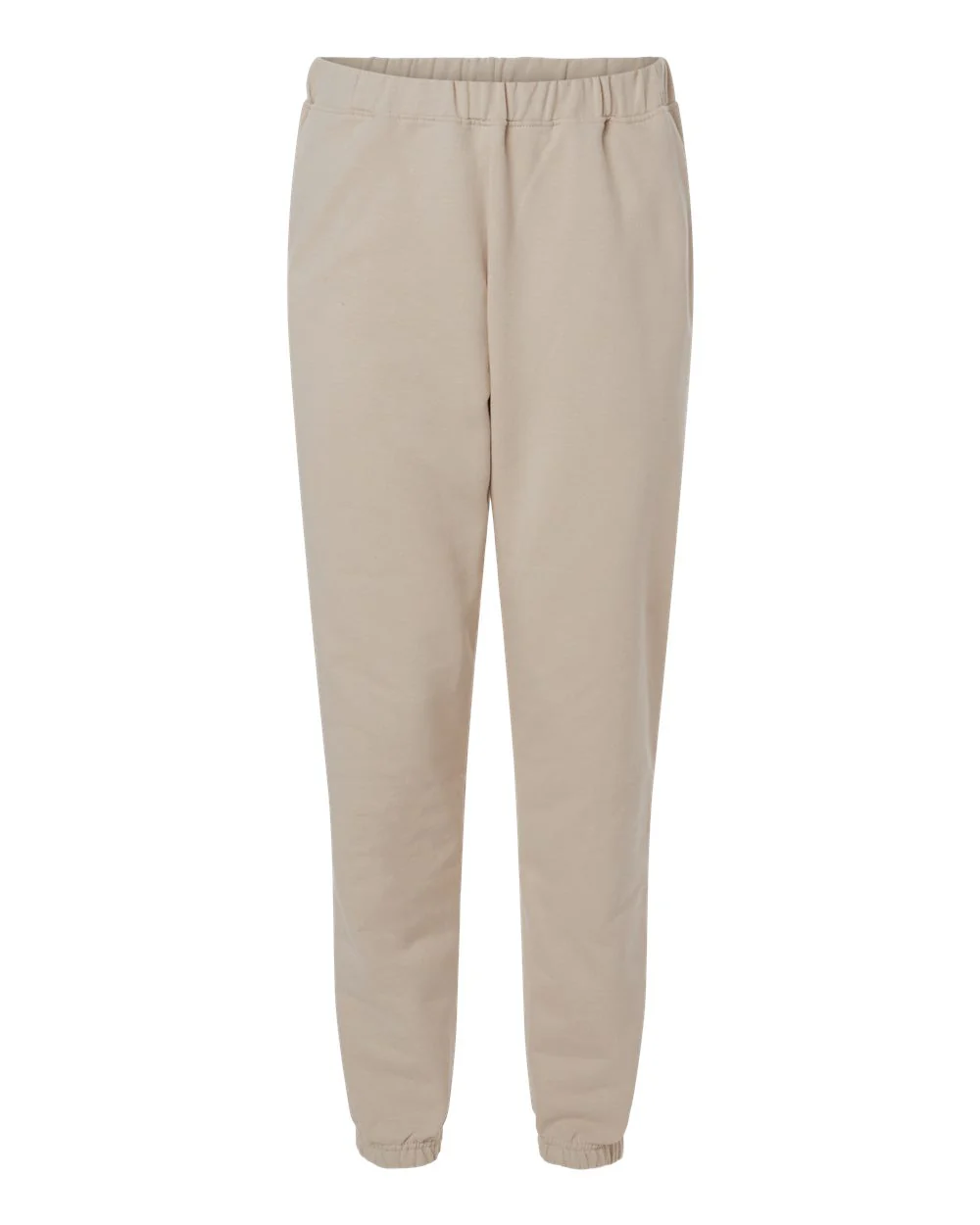 Gildan-SF100-Softstyle® Midweight Pocket Sweatpants - Image 32