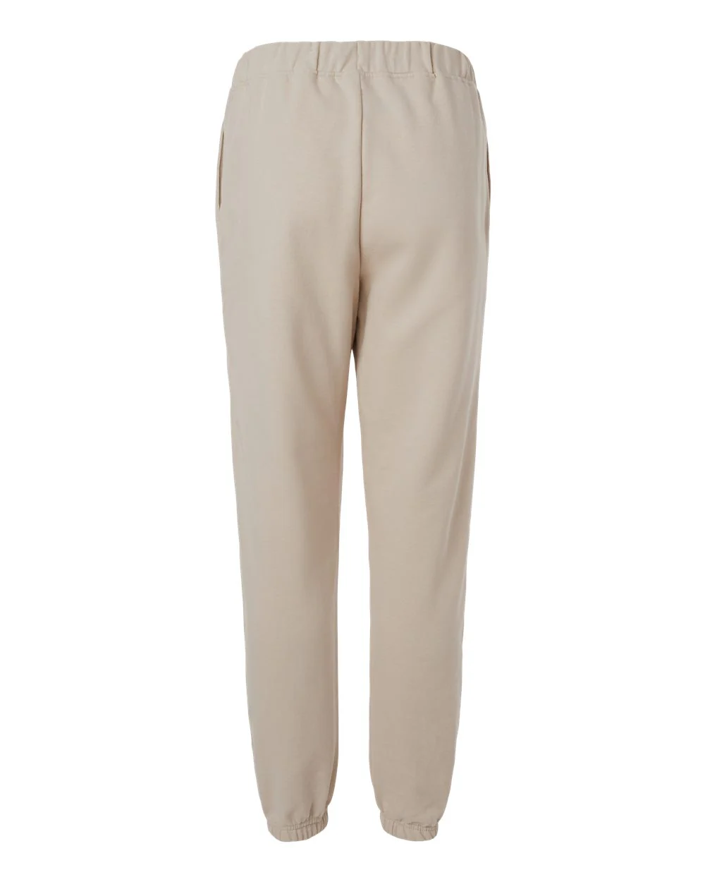 Gildan-SF100-Softstyle® Midweight Pocket Sweatpants - Image 33