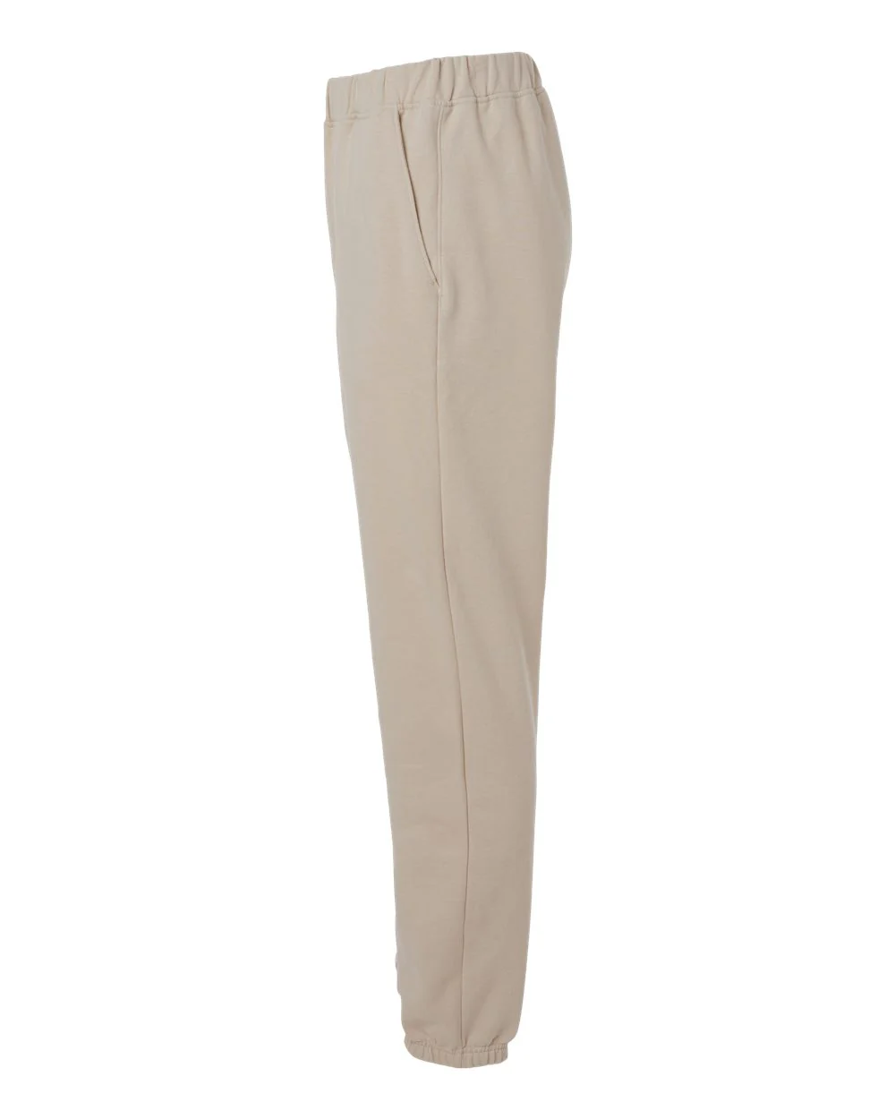 Gildan-SF100-Softstyle® Midweight Pocket Sweatpants - Image 34