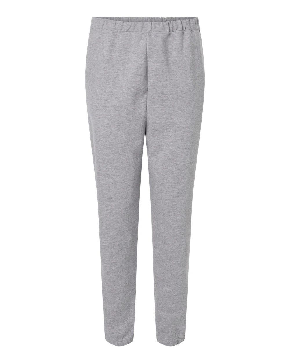 Gildan-SF100-Softstyle® Midweight Pocket Sweatpants - Image 38
