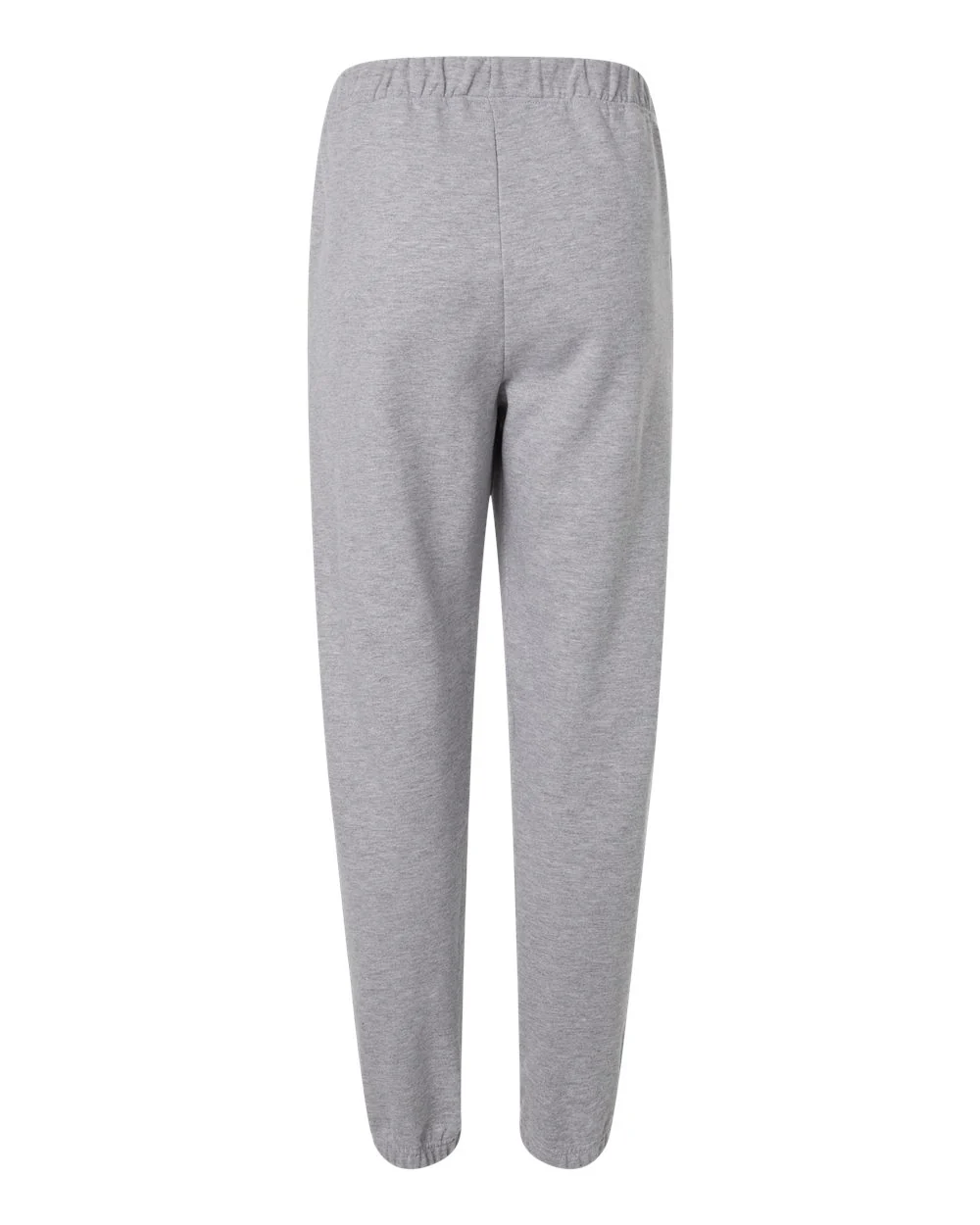 Gildan-SF100-Softstyle® Midweight Pocket Sweatpants - Image 39