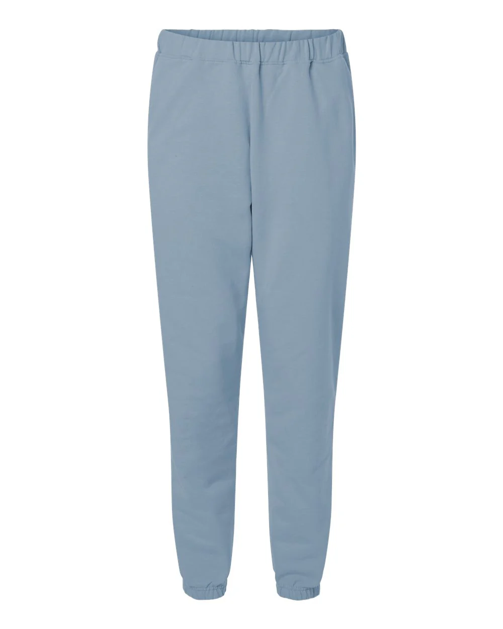 Gildan-SF100-Softstyle® Midweight Pocket Sweatpants - Image 44