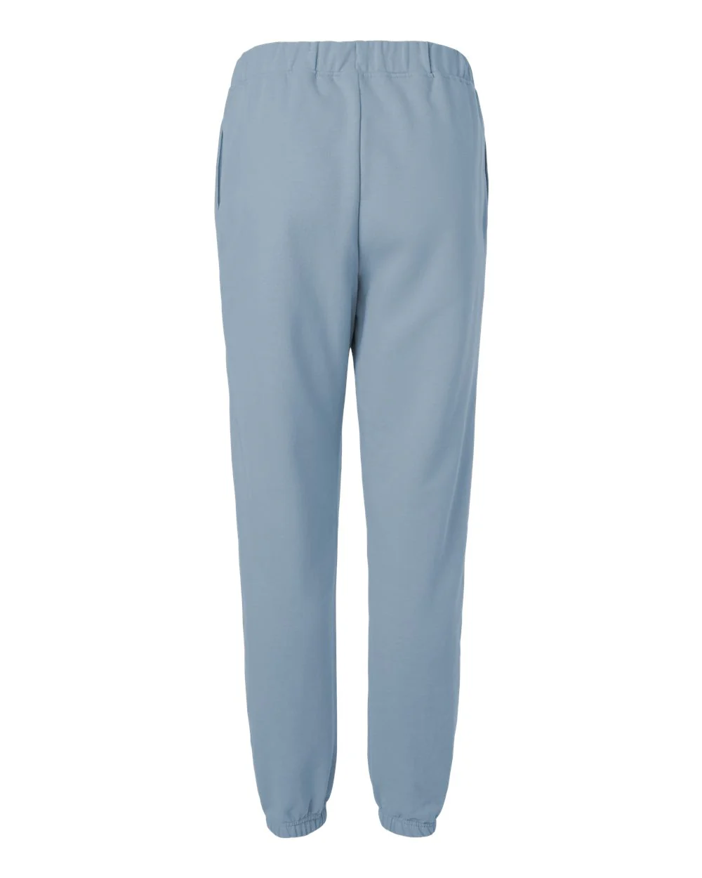 Gildan-SF100-Softstyle® Midweight Pocket Sweatpants - Image 45