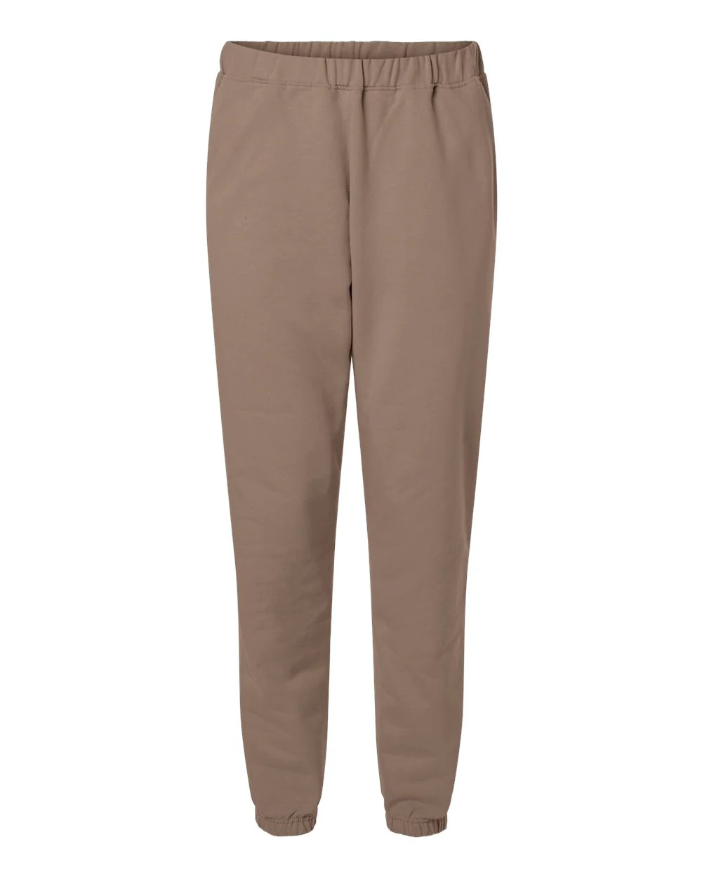 Gildan-SF100-Softstyle® Midweight Pocket Sweatpants - Image 8