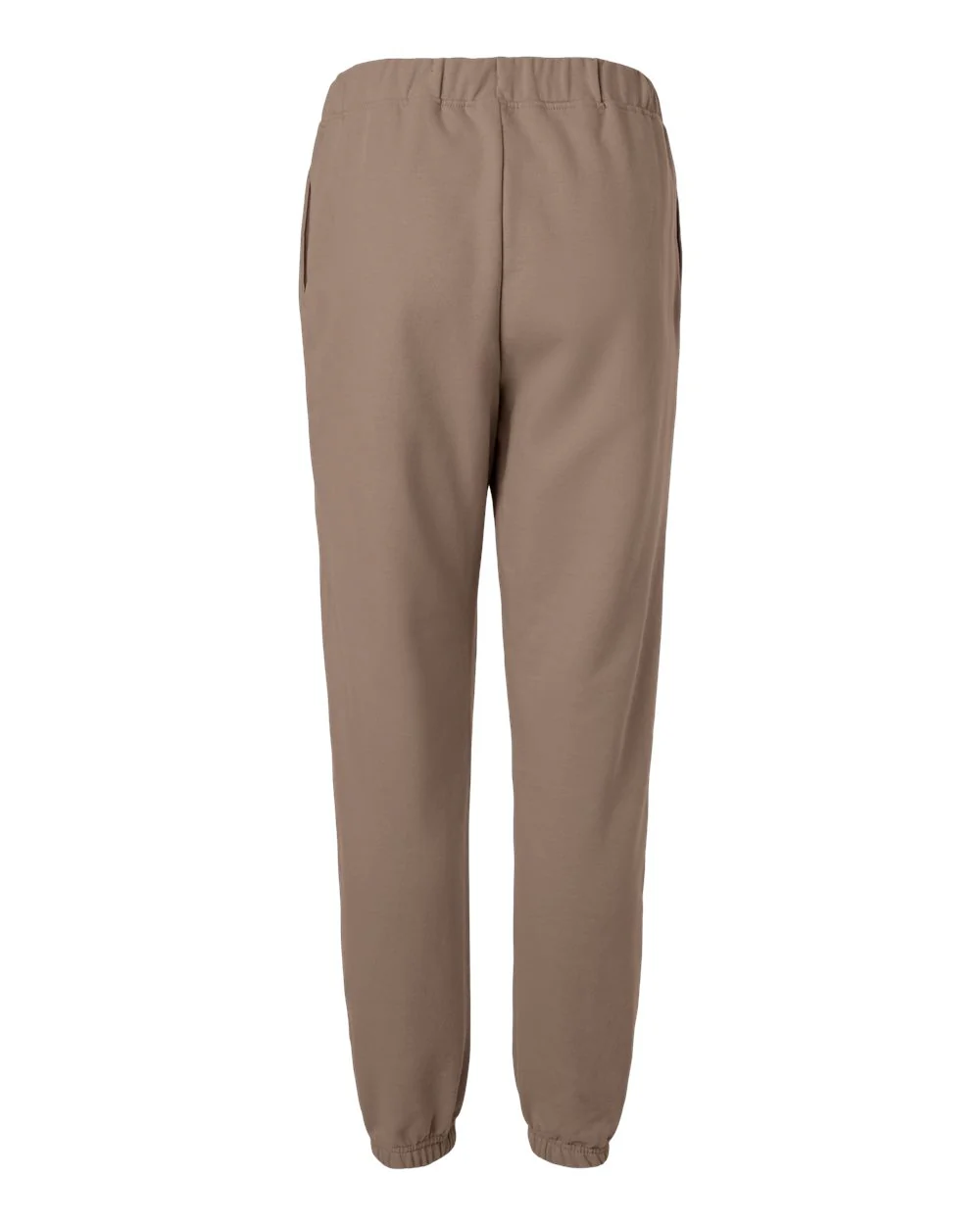 Gildan-SF100-Softstyle® Midweight Pocket Sweatpants - Image 9