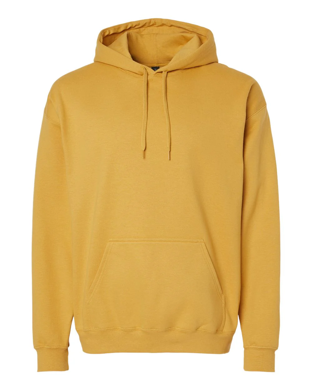 Gildan-SF500-Softstyle® Midweight Hooded Sweatshirt - Image 104