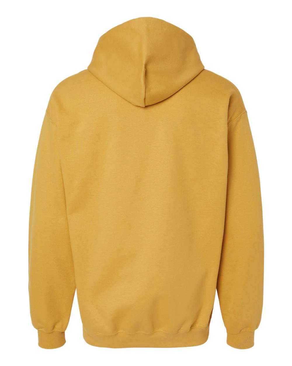 Gildan-SF500-Softstyle® Midweight Hooded Sweatshirt - Image 105