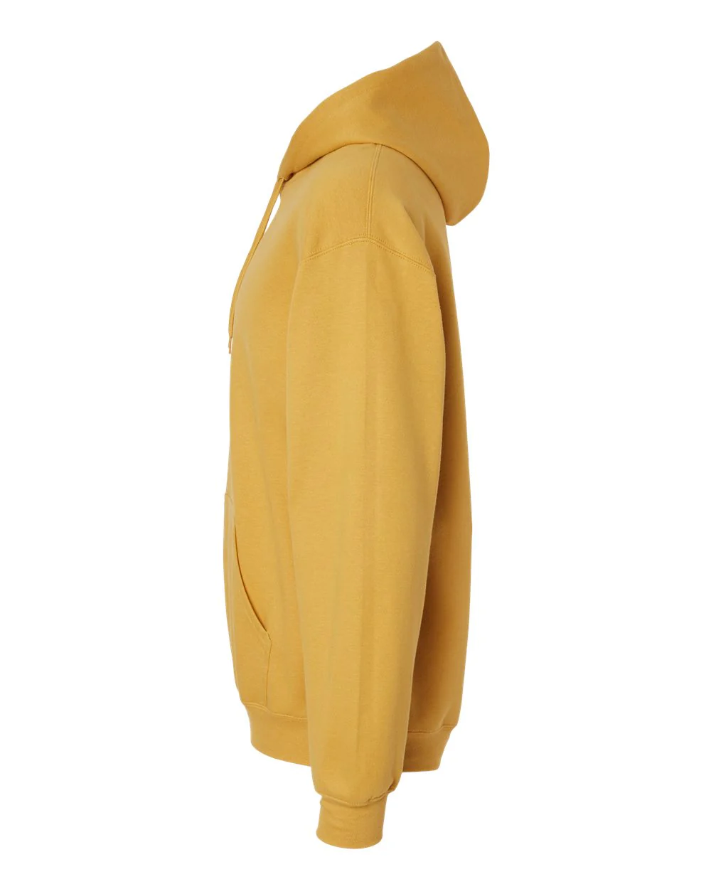 Gildan-SF500-Softstyle® Midweight Hooded Sweatshirt - Image 106