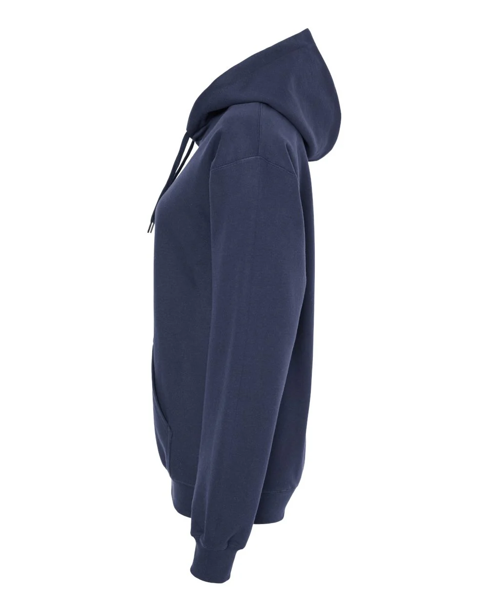 Gildan-SF500-Softstyle® Midweight Hooded Sweatshirt - Image 112