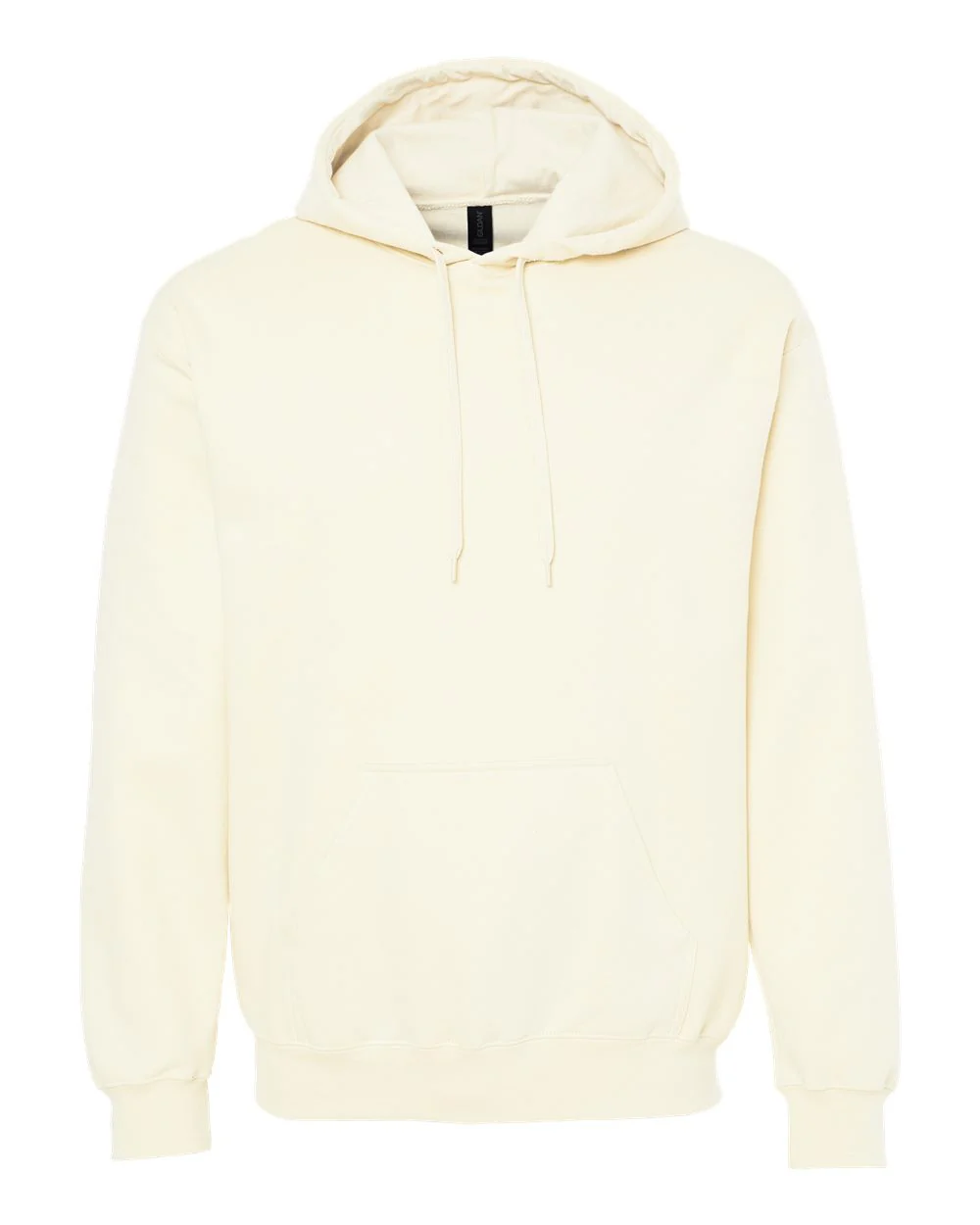 Gildan-SF500-Softstyle® Midweight Hooded Sweatshirt - Image 116