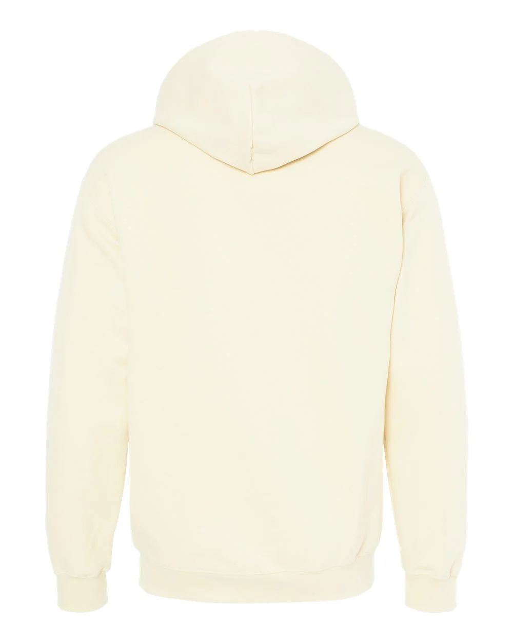 Gildan-SF500-Softstyle® Midweight Hooded Sweatshirt - Image 117