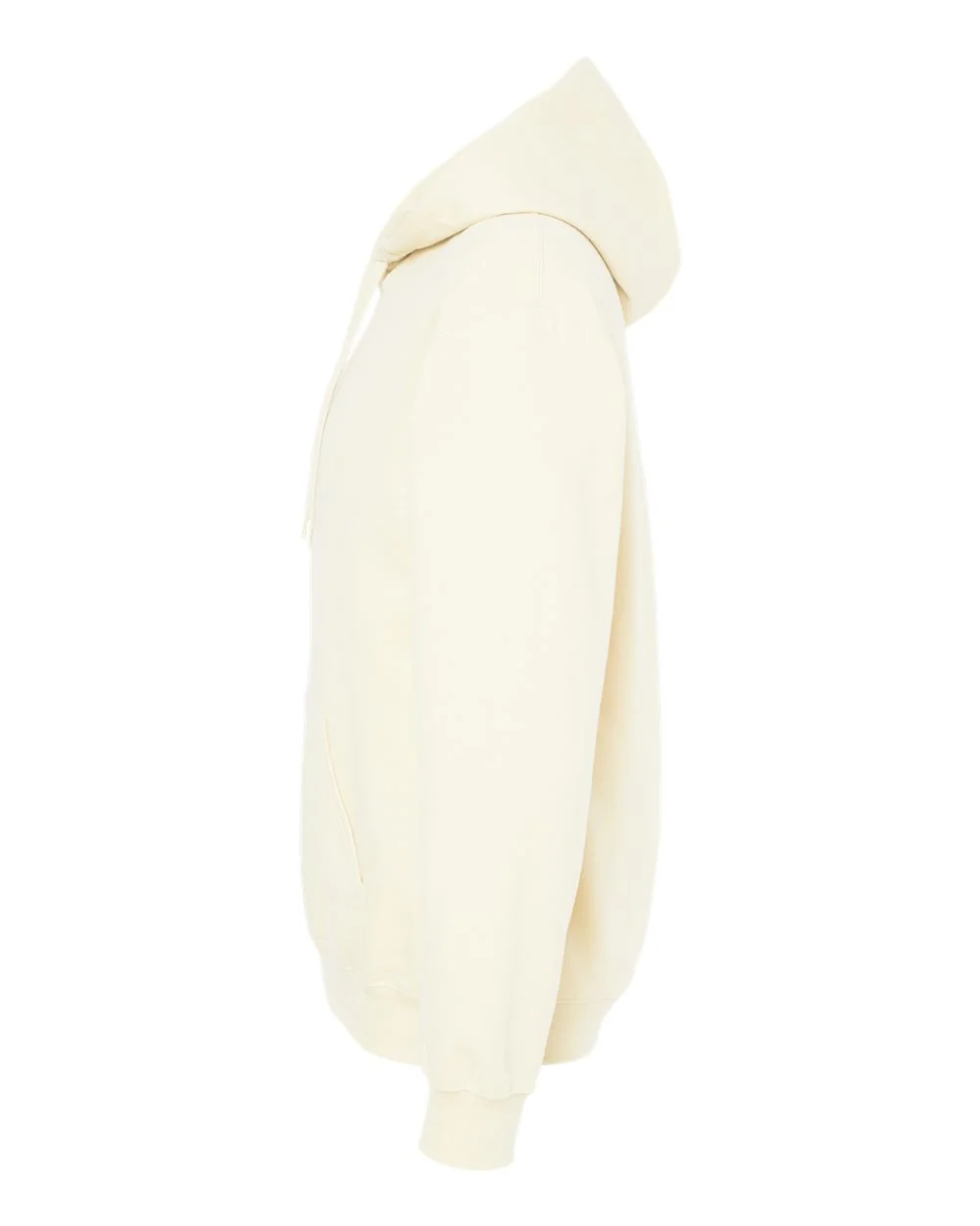 Gildan-SF500-Softstyle® Midweight Hooded Sweatshirt - Image 118